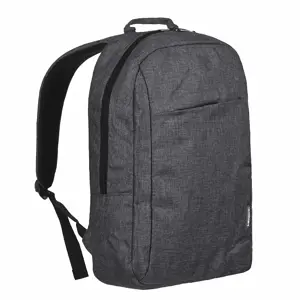 Lenovo B210, Kuprinė, 39,6 cm (15,6"), diržas per petį, 453 g