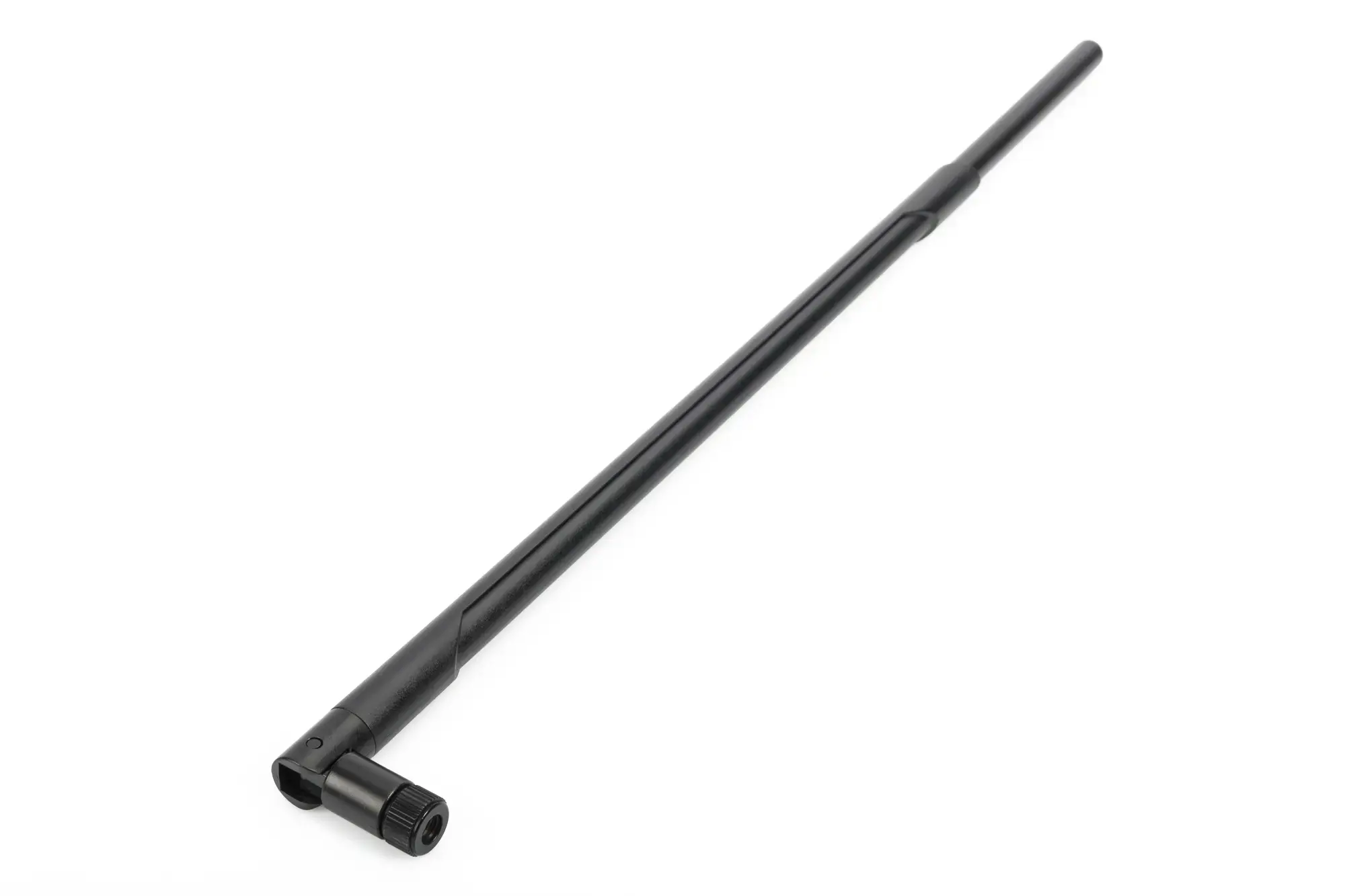 Digitus | Wireless LAN Rod Antenna | DN-70105