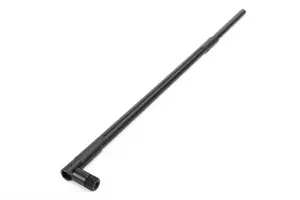 Digitus | Wireless LAN Rod Antenna | DN-70105