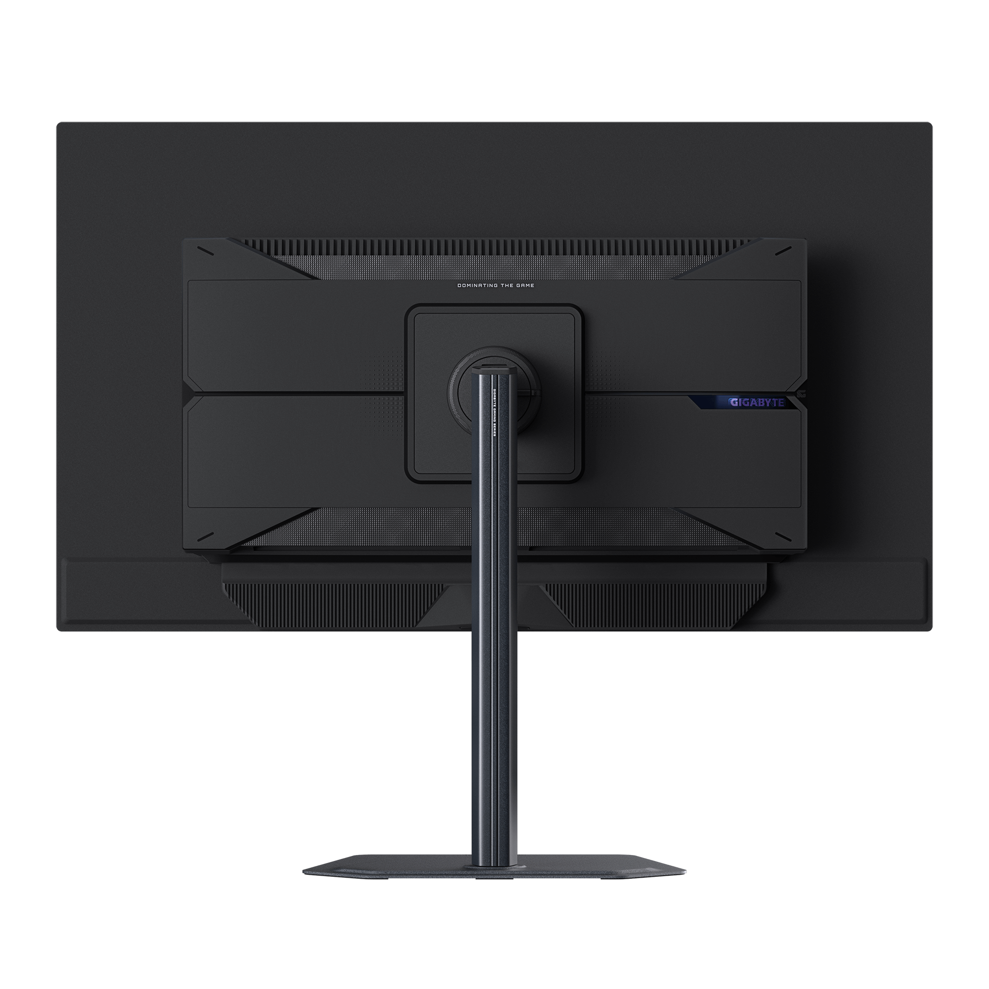 Gigabyte MO32U24 OLED | 31.5 " | QD-OLED | UHD | 240 Hz | 0.03 ms | 3840 x 2160 pixels