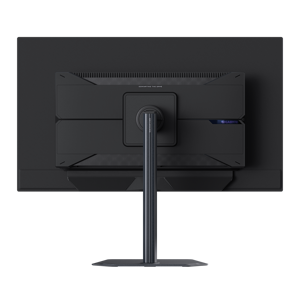 Gigabyte MO32U24 OLED | 31.5 " | QD-OLED | UHD | 240 Hz | 0.03 ms | 3840 x 2160 pixels