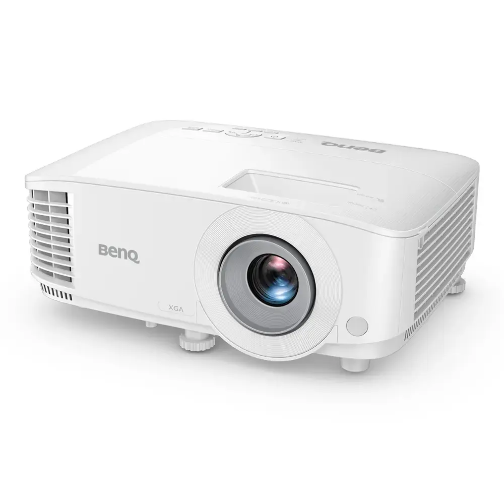 PROJEKTORIUS MX560 BALTAS