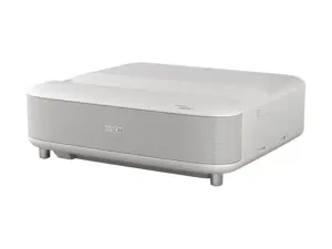 Epson EH-LS670W | Full HD (1920x1080) | 3600 ANSI lumens | White | Wi-Fi