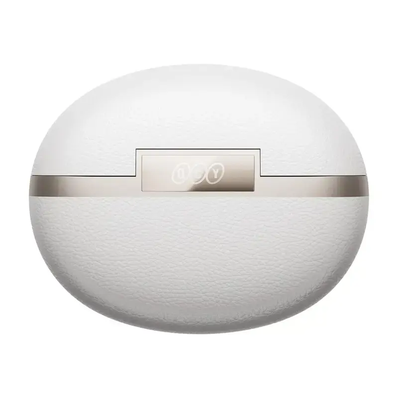 QCY Wireless Earphones Crossky C50 (white)