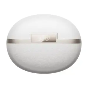 QCY Wireless Earphones Crossky C50 (white)