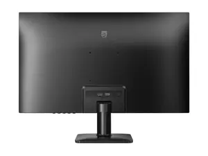Philips 1000 series 27E2N1500L/00 computer monitor 68.6 cm (27") 2560 x 1440 pixels Quad HD LED Black