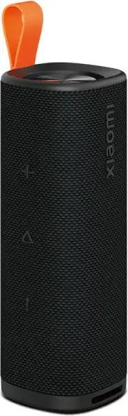 Xiaomi Sound Outdoor, Black | Xiaomi