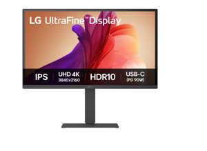 LG | 27U730A-B | 27 " | IPS | UHD | 16:9 | 60 Hz | 5 ms | 3840 x 2160 pixels | 300 cd/m² | HDMI por…
