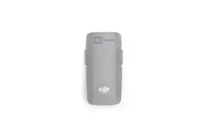 DJI Neo 2 Intelligent Flight Battery