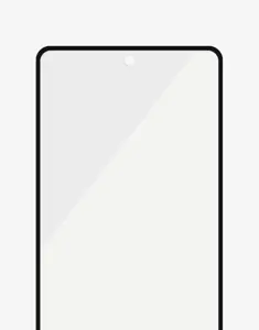 PanzerGlass ™ Samsung Galaxy A52 | A52 5G | A52s 5G | A52s 5G | A53 5G | Ekrano apsauga Stiklas, Skaidri ekrano apsauga, Samsung, Samsung, Samsung - Galaxy A52, Samsung - Galaxy A52 5G, atsparus įbrėžimams, atsparus smūgiams, antibakterinis, skaidrus, 1 vnt.