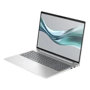 HP EliteBook 665 G11 - Ryzen 5 7535U, 16GB, 512GB SSD, 16 WUXGA 300-nit AG, WWAN-ready, Smartcard, …