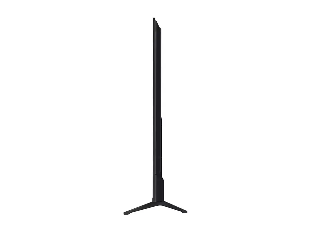 LG | Digital Signage | 65PK640S0LB | 65 " | Landscape | 16/7 | webOS | Wi-Fi | 300 cd/m² | 1000000:1 | 8 ms