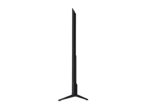 LG | Digital Signage | 65PK640S0LB | 65 " | Landscape | 16/7 | webOS | Wi-Fi | 300 cd/m² | 1000000:1 | 8 ms