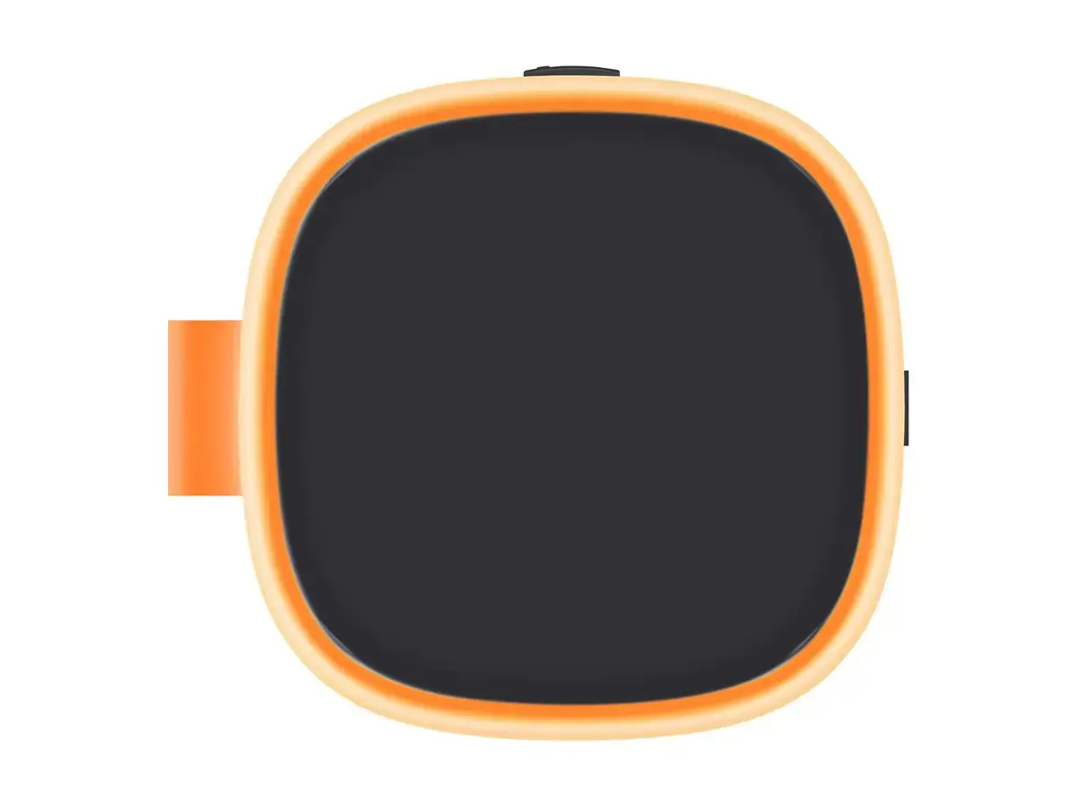 Xiaomi Sound Play 18W,Green