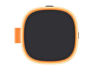 Xiaomi Sound Play 18W,Green