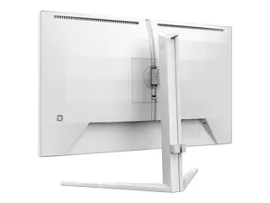 Philips 27M2N3501PA/00 | 27 " | Fast IPS | Quad HD | 16:9 | 260 Hz | 1 ms | 2560 x 1440 pixels | 300 cd/m² | HDMI ports quantity 2 | White