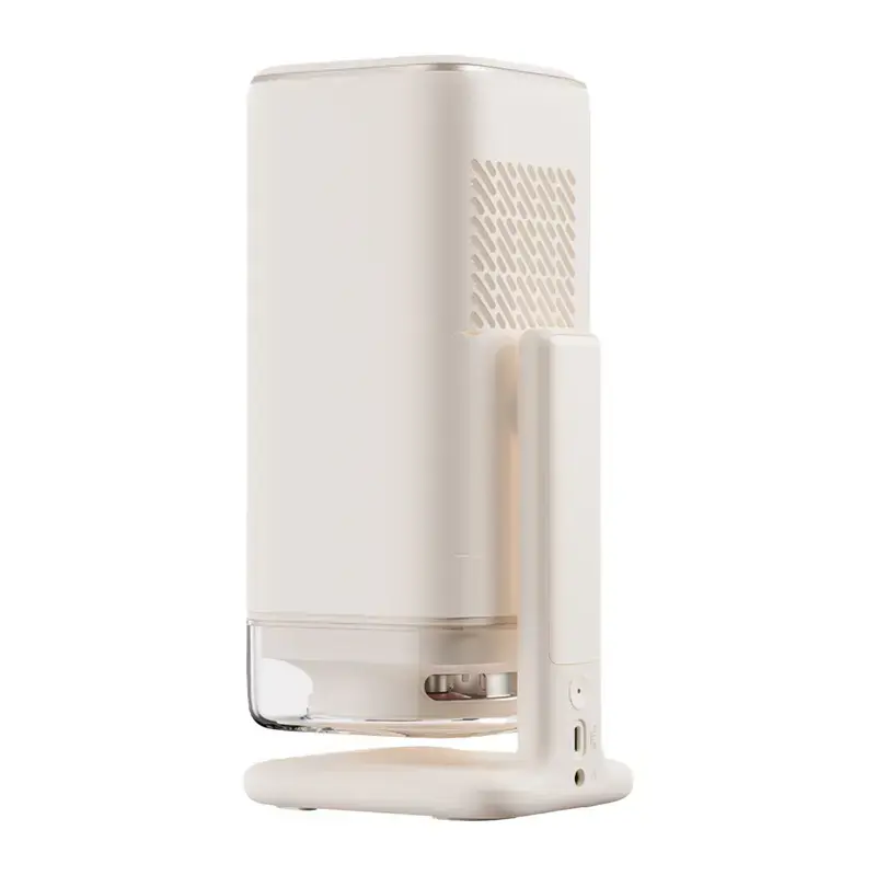 AURZEN Boom Air Projector