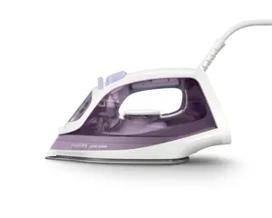 IRON/DST2020/30 PHILIPS
