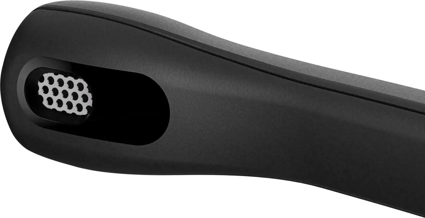 "RØDE NTH-Mic" - mikrofonas ausinėms RØDE NTH-100