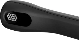 "RØDE NTH-Mic" - mikrofonas ausinėms RØDE NTH-100