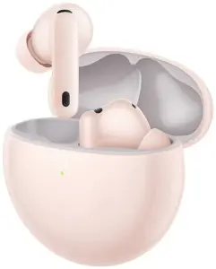 HUAWEI FREEBUDS 7I PINK