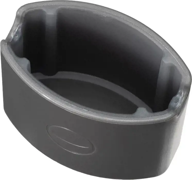 Ricoh objektyvo dangtelis Theta V/SC (TL-1)