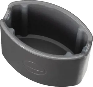 Ricoh objektyvo dangtelis Theta V/SC (TL-1)