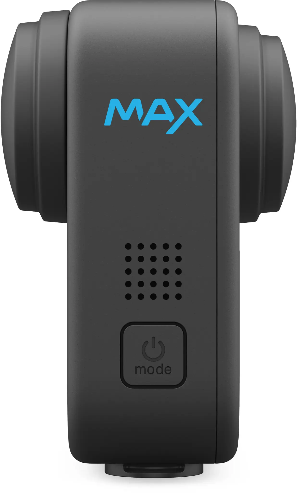 GOPRO MAX (2025)