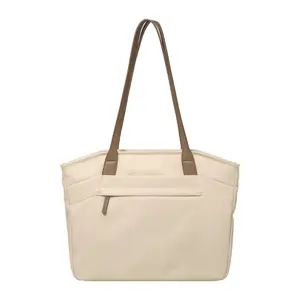 TOMTOC Versatile-T23 14''/10L Laptop Bag (Olive)