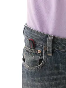 SanDisk Cruzer Blade 128GB; EAN: 619659125905