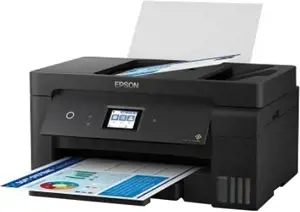 Epson EcoTank L14150