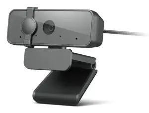 Lenovo Accessories Select FHD Webcam Gen2