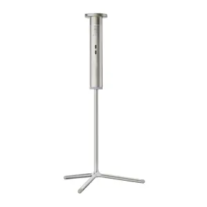 AURZEN Powerplay Stand