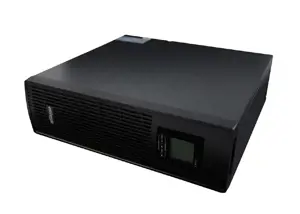 "EnerGenie" stovo UPS EG-UPSRACK-12 2000 VA