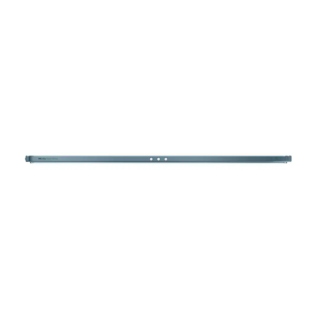 Lenovo Yoga Tab Plus Qualcomm Snapdragon 256 GB 32.3 cm (12.7") 3K 16 GB Wi-Fi 7 (802.11be) Android 14 Teal