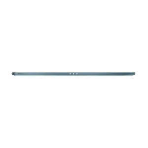 Lenovo Yoga Tab Plus Qualcomm Snapdragon 256 GB 32.3 cm (12.7") 3K 16 GB Wi-Fi 7 (802.11be) Android 14 Teal