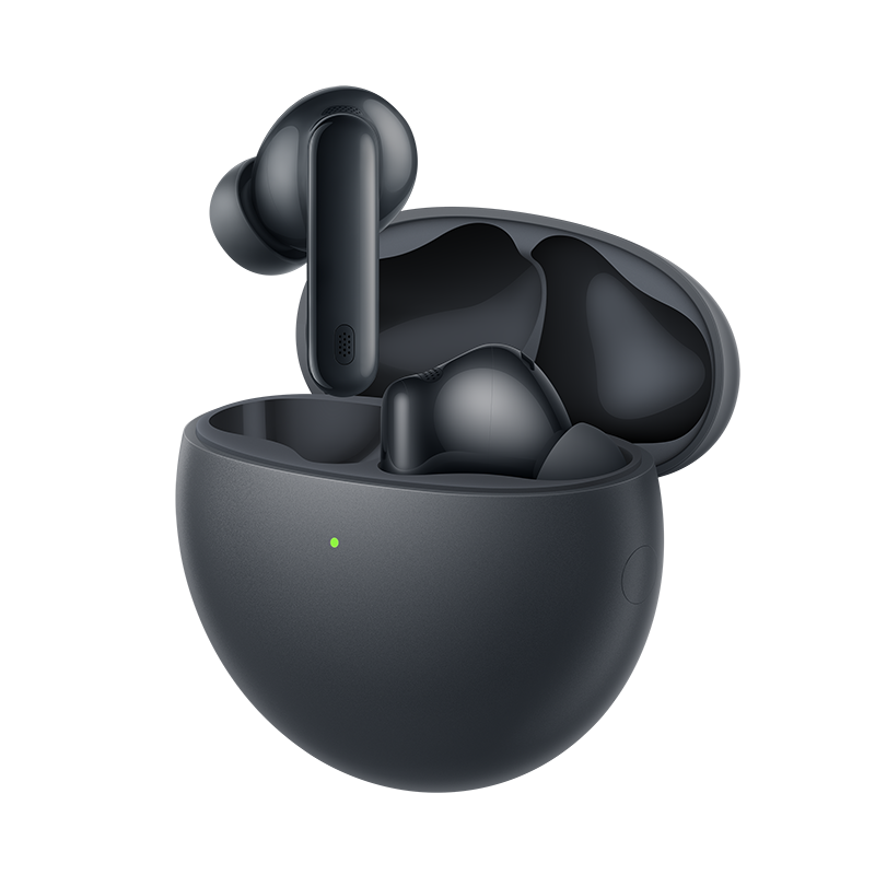 HUAWEI FREEBUDS 7I BLACK