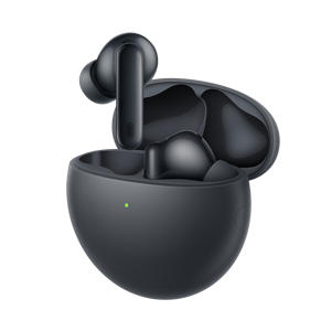 HUAWEI FREEBUDS 7I BLACK