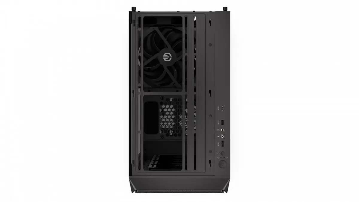 "Obudowa ENDORFY Arx 500 Air" (EY2A010)
