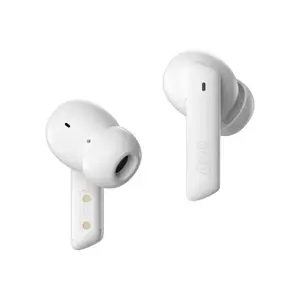 QCY HT05 TWS earphones (white)