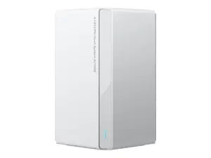Xiaomi Mesh System | AC1200 EU (2-pack) | 802.11ac | 867 Mbit/s | 10/100/1000 Mbit/s | Ethernet LAN…