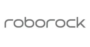 Vacuum Cleaner Accessory ROBOROCK Cliff Assembly For S7 White/S7 Black 9.01.0769