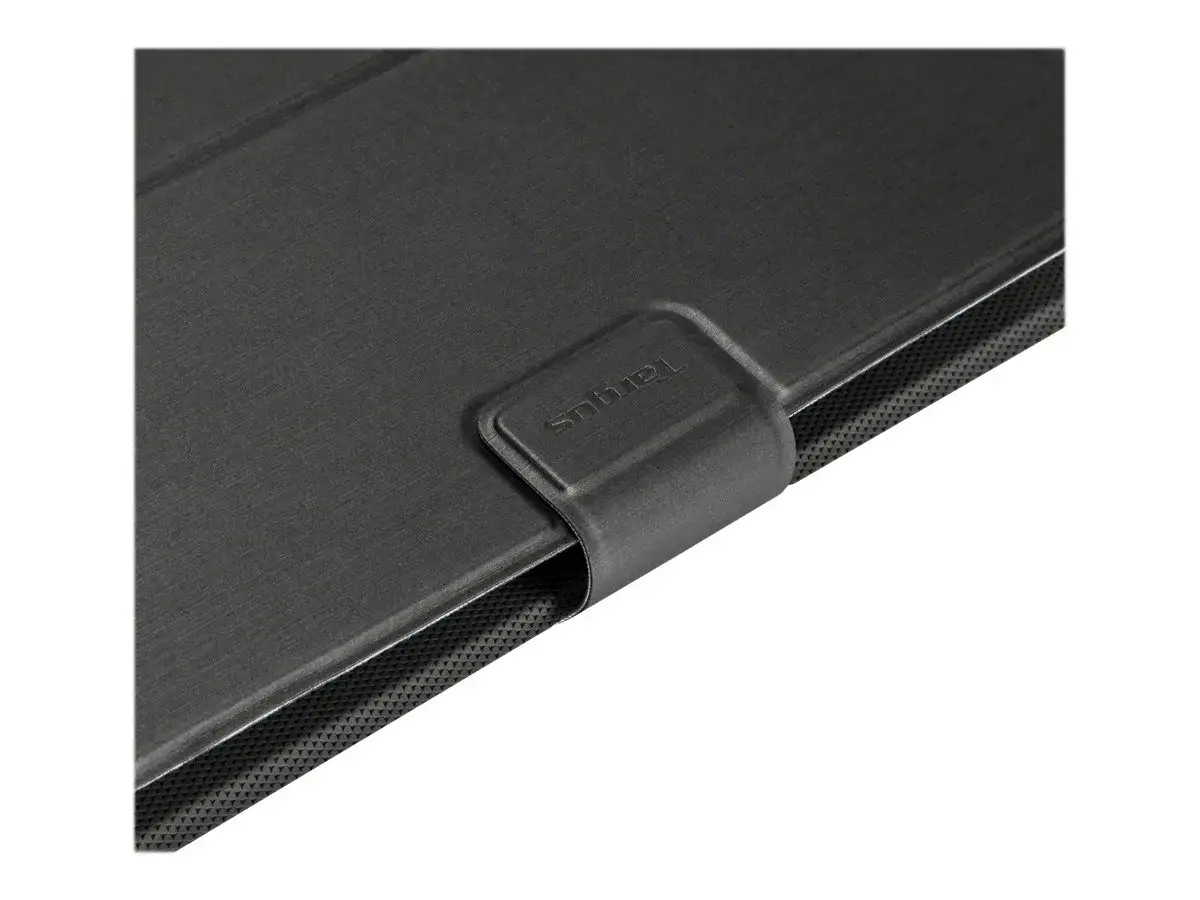 "Targus SafeFit", "Folio", bet kokio prekės ženklo, 21,6 cm (8,5"), 360 g