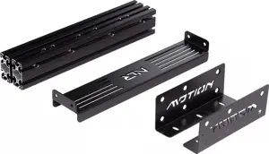 Set GTElite Motion Adaptor