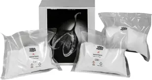 Jobo fixer Alpha Neutral Fixer 3x2L