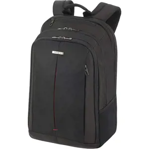 Nešiojamojo kompiuterio kuprinė Samsonite Guardit 2.0 14,1'' Black (18 x 29 x 40 cm)
