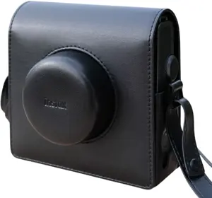Fujifilm Instax Wide EVO case, black