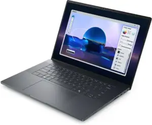 DELL PRO MAX 16 PREMIUM 16 U7-265H/16FHD+/32GB/1TBSSD/RTXPRO1000-8GB/11P/3PS (US-KB)