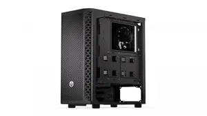 ENDORFY Signum 300 Solid ATX kompiuterio korpusas