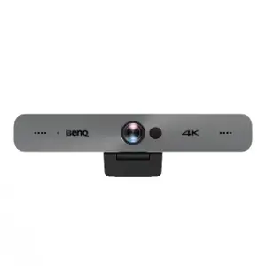 BENQ DVY32 SMART 4K VIDEO CONFERENCING CAMERA